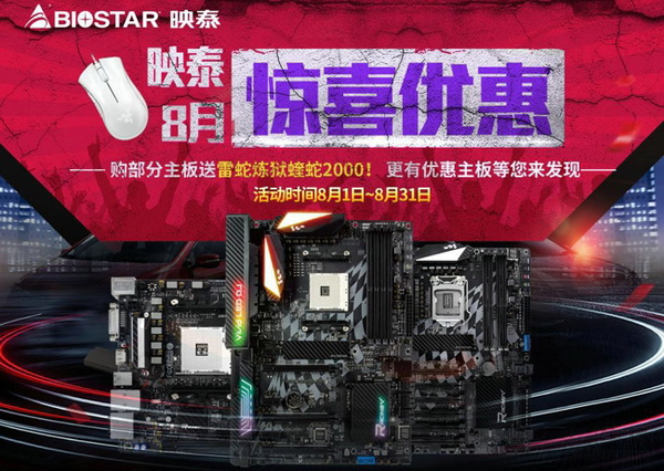 1720002953511.jpg 1.jpg