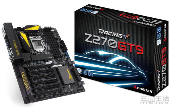 1720138536132.jpg 2.jpg