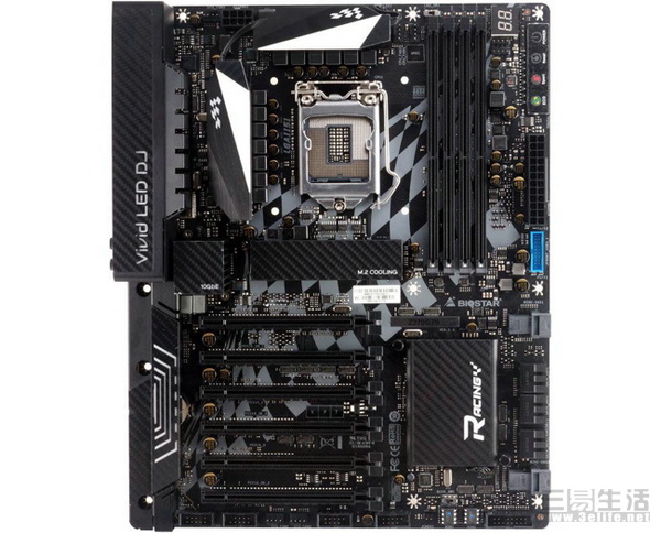 1720264712444.jpg 4.jpg