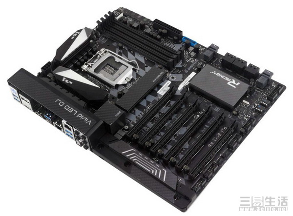 1720413408005.jpg 5.jpg