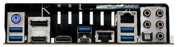 1720478323416.jpg 6.jpg