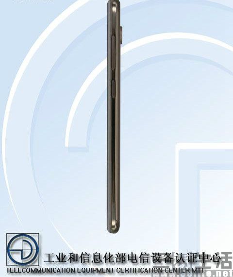 荣耀3_meitu_3.jpg