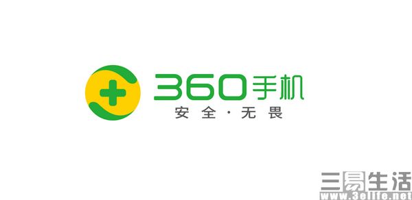 360手机.jpg