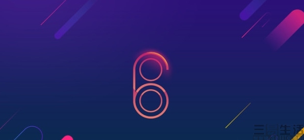11523555671581B3A85F661275034E4B6286560CE3AB53503215_size57_w600_h337.jpeg
