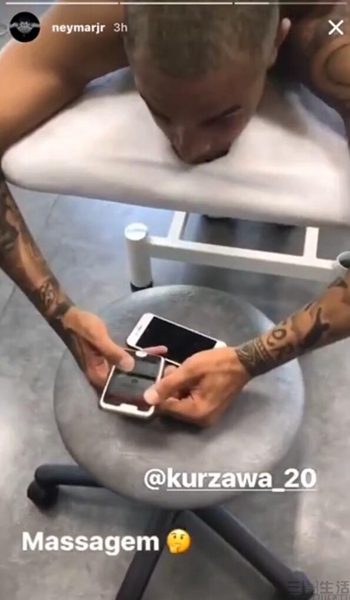 130238692049QQ截图201708231302292.jpg QQ截图201708231302292.jpg