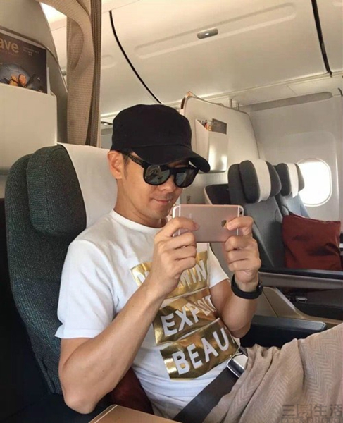 130243294589DR.lin_3.jpg DR.lin_3.jpg