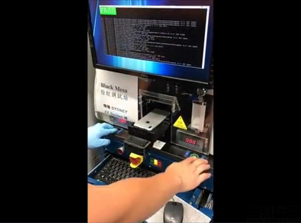 130408792531QQ截图201708231304192.jpg QQ截图201708231304192.jpg