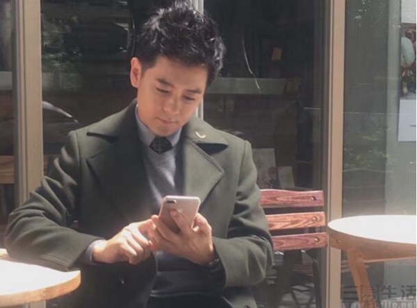 130802502390QQ截图201708231308252.jpg QQ截图201708231308252.jpg