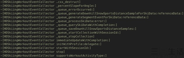 1308546263589585f9a22b604652.jpg 9585f9a22b604652.jpg