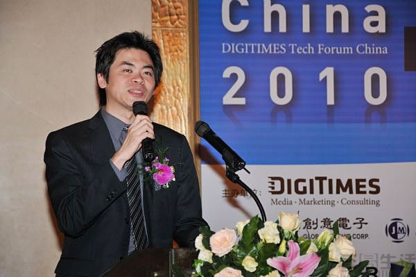 131603335829timg2.jpg timg2.jpg