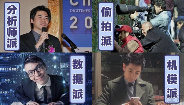 140348945877QQ图片201708231404032.jpg QQ图片201708231404032.jpg