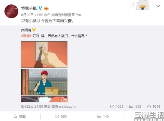 坚果2.jpg