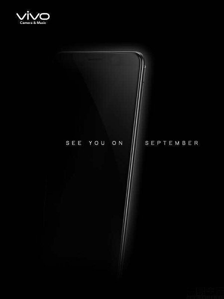 VIVO2.jpg