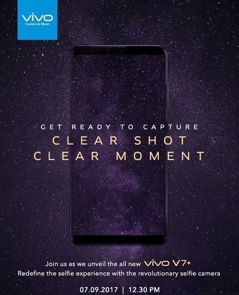 VIVO1.jpg