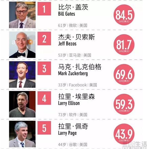 QQ截图20170825182340.jpg