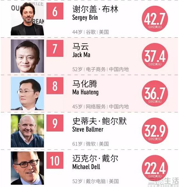 QQ截图20170825182402.jpg