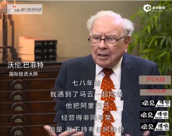 QQ截图20170825182657.jpg