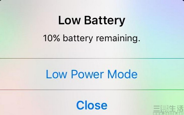 iphone-low-battery.jpg