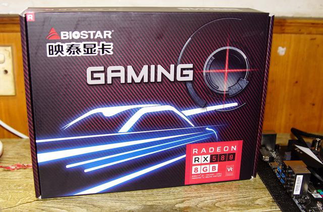 图片9.jpg