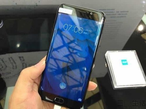 vivo3.jpg