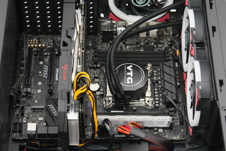 18452494270314.jpg 14.JPG