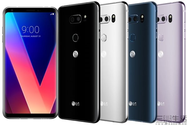 181931546604LG1.jpg