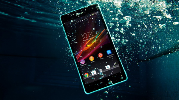 Sony-Smartphone-3.jpg