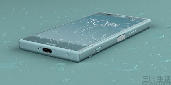 sony-Xperia-XZ1compact-horizonBlue-water-resistance-ss-620x310.jpg