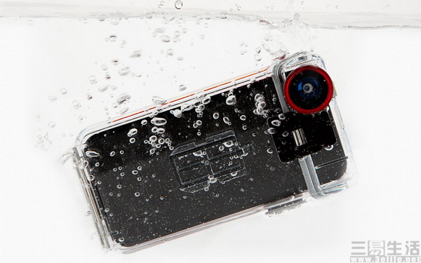 best-waterproof-phone-cases-in-summer-2-1-960x600.jpg