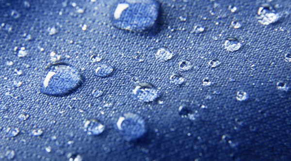 Triple-FAT-Goose-Water-Repellent-Water-Proof-1170x647_2048x.progressive.jpg