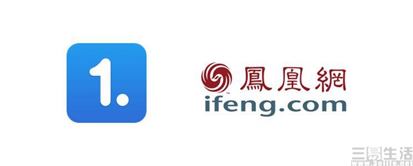 213612838266g3gfje6fs1.jpg g3gfje6fs1.jpg