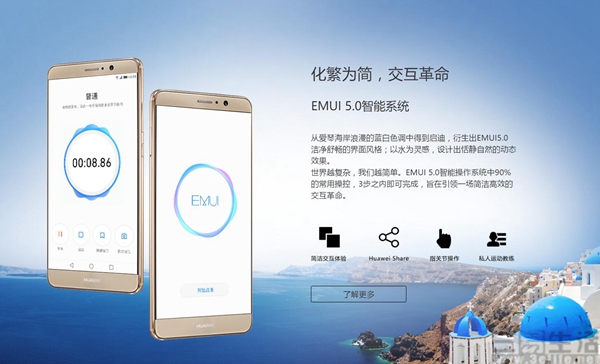 QQ截图201709041453222.jpg