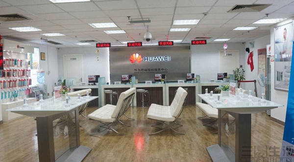 QQ截图201709041507432.jpg