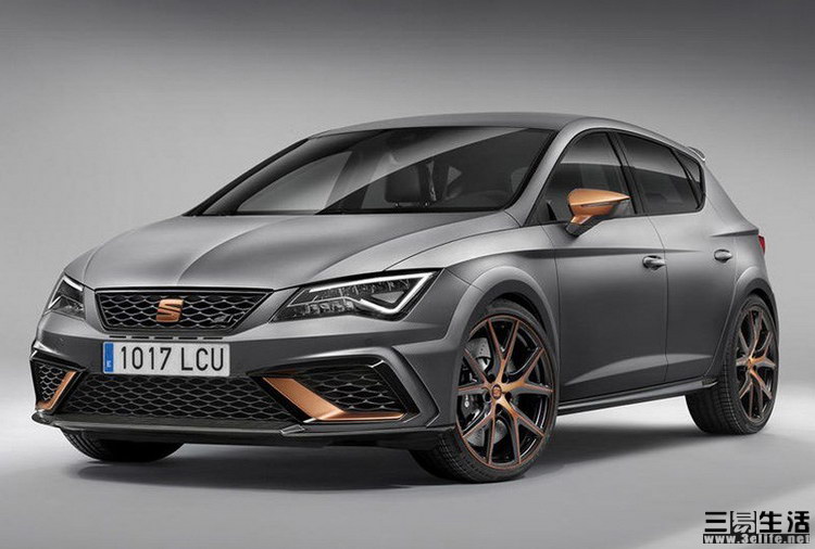 1739322138621.jpg 1.jpg