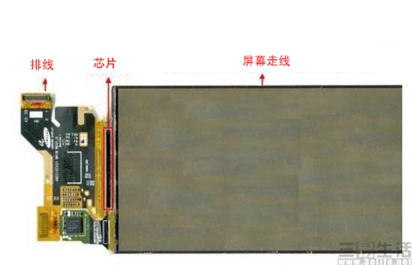 QQ截图201709061618432.jpg