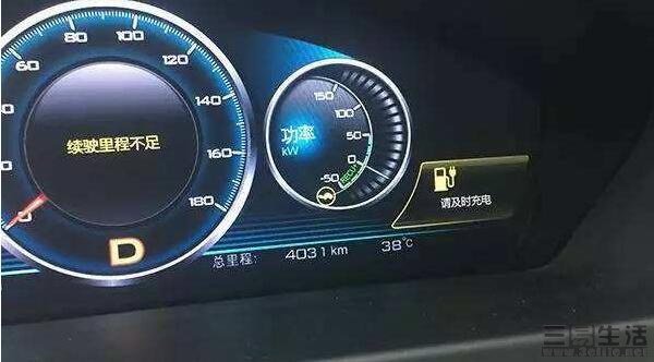 QQ截图20170912173320.jpg