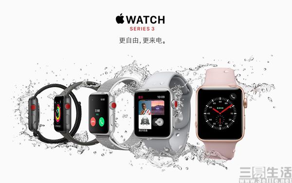 QQ截图201709131421353.jpg