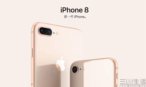 QQ截图201709131421212.jpg