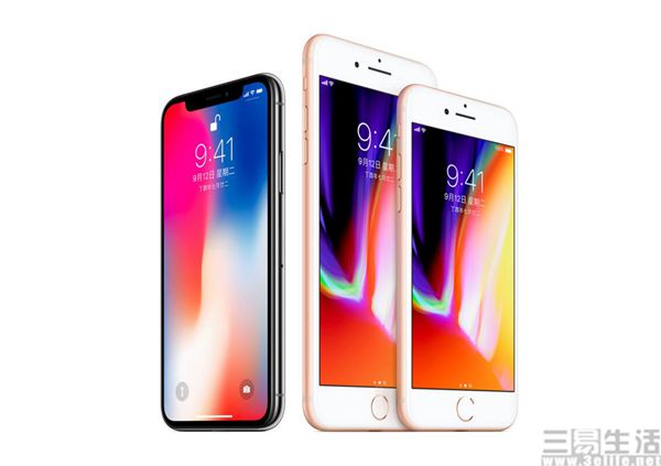 QQ截图201709131436142.jpg