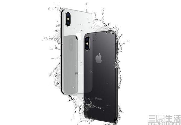 9131430092.jpg