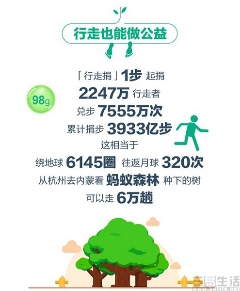 Gh6B-fyufif4361186.jpg