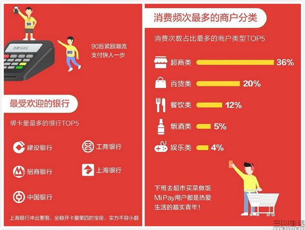 184524882033小米111.jpg 小米111.jpg