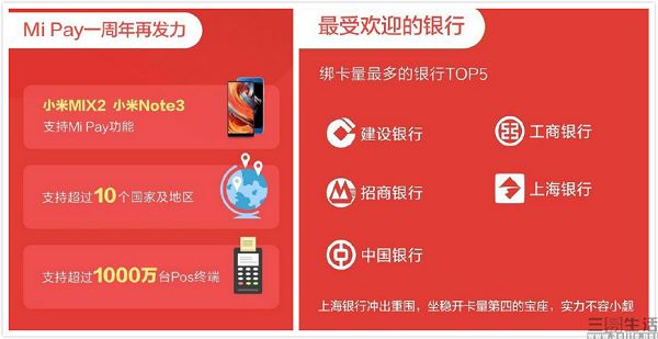 184533133570小米222.jpg 小米222.jpg