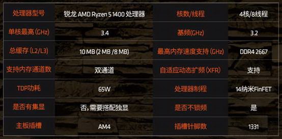 191710620662image002.jpg image002.jpg