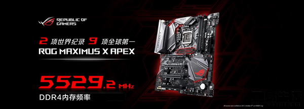 194417152648图片1.jpg 图片1.jpg