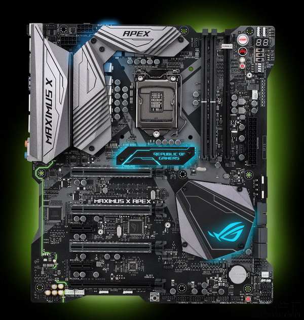 194424219368图片2.jpg 图片2.jpg