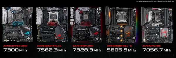 194439271492图片3.jpg 图片3.jpg