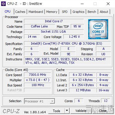 194455484447图片4.jpg 图片4.jpg