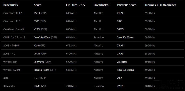 194505381291图片5.jpg 图片5.jpg