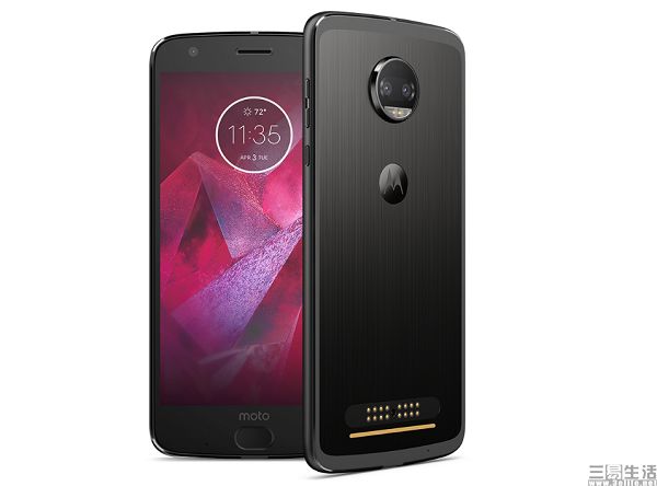 摩托罗拉1.jpg